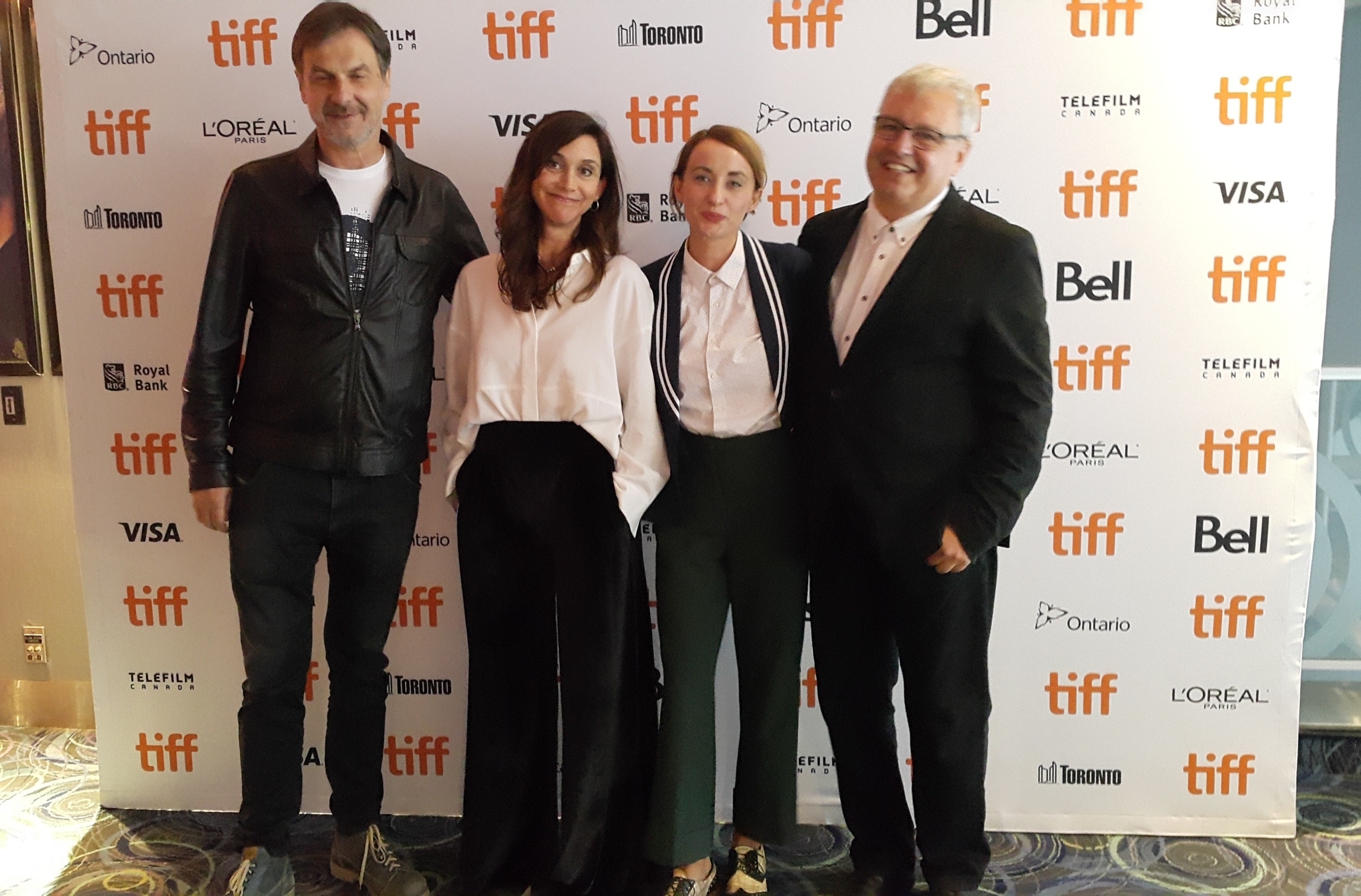 ������ ���������